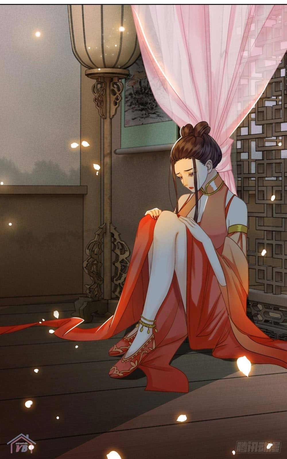 gay rồi! cái đó thành tinh rồi chapter 25 24