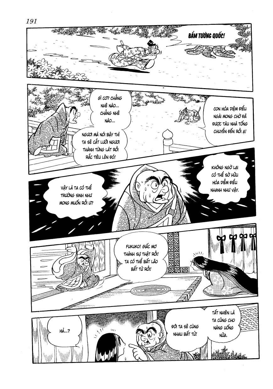 chim lửa chapter 84 12