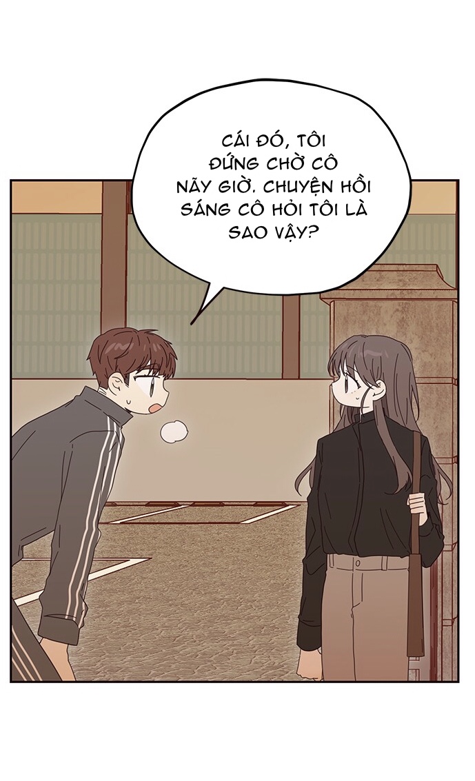 sợi chỉ nhân duyên của sarang chapter 19 62