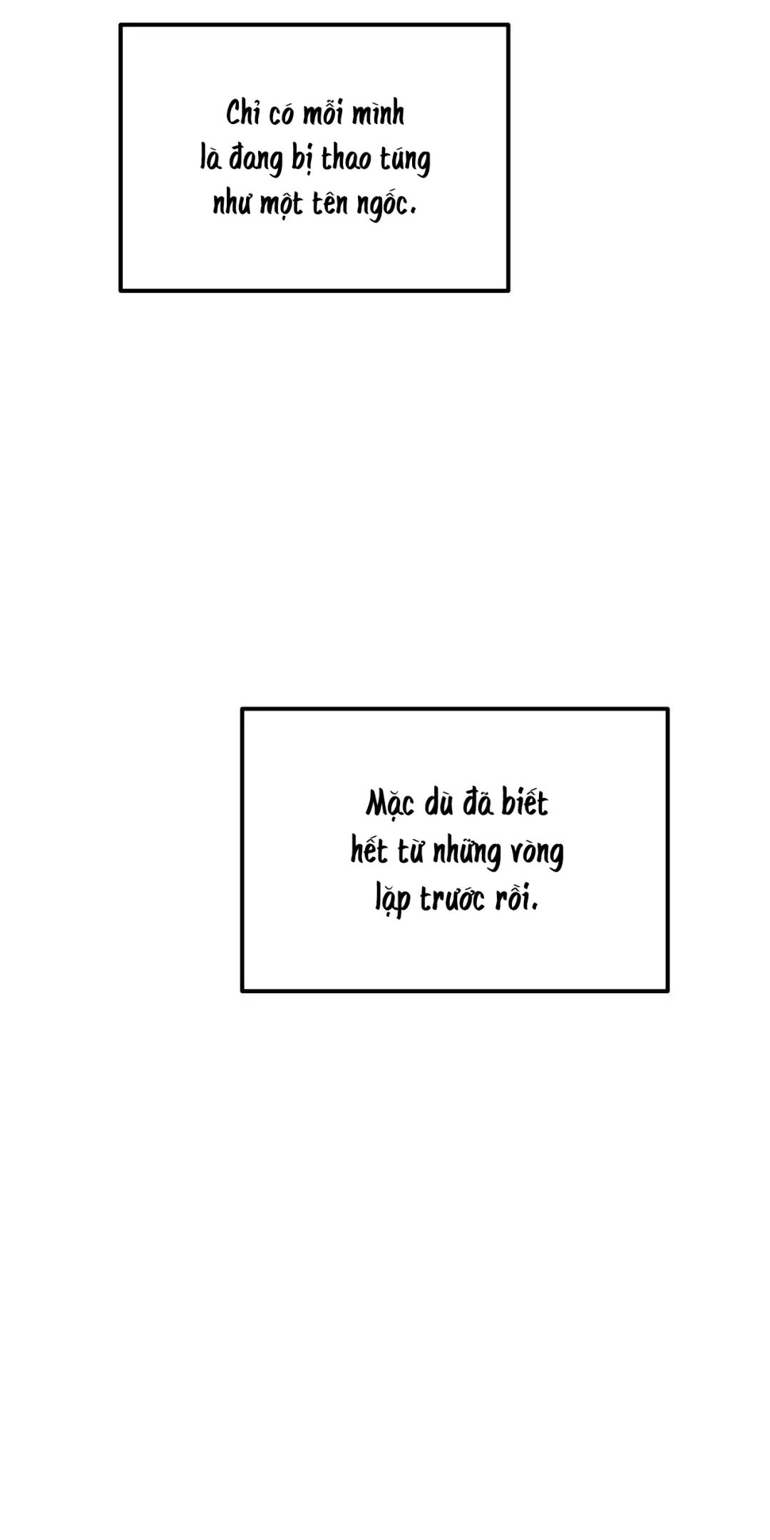 lời tỏ tình từ con số 0 chapter 20 24