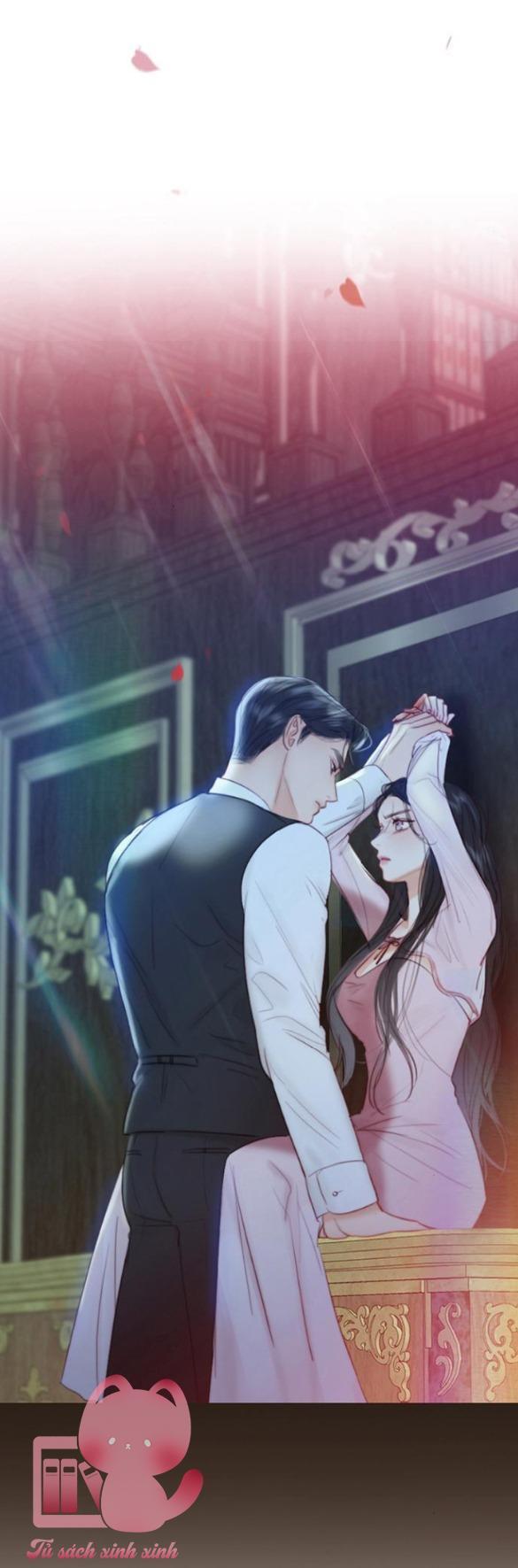 selena chapter 43 20