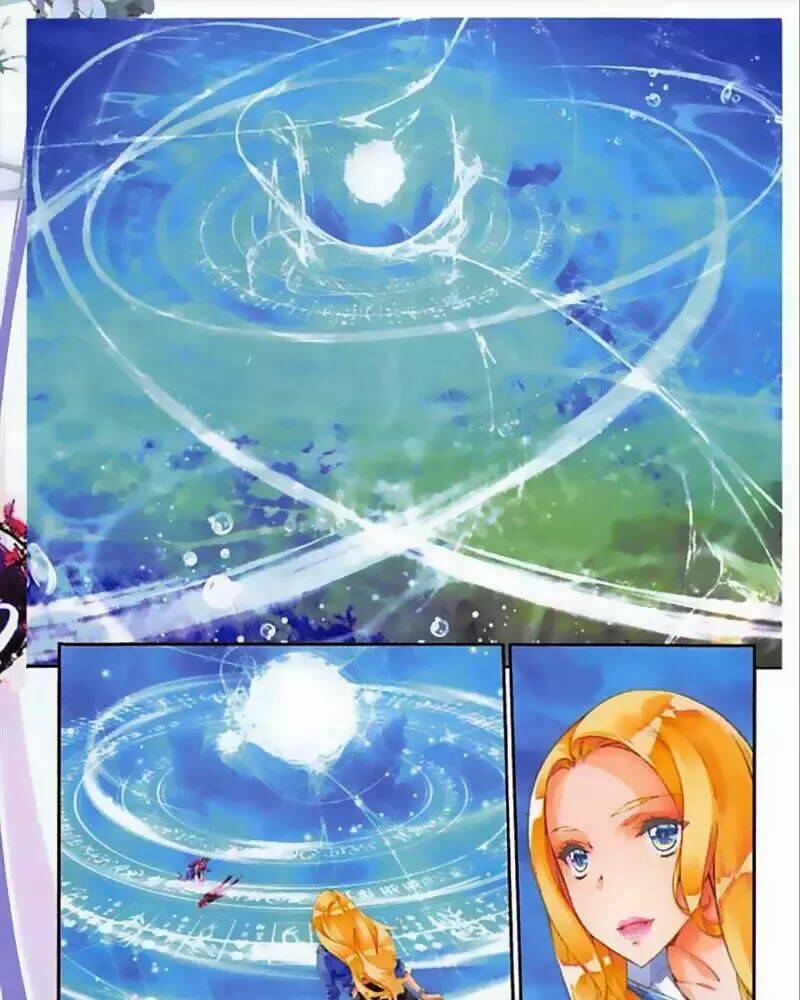 thu la chapter 46 17