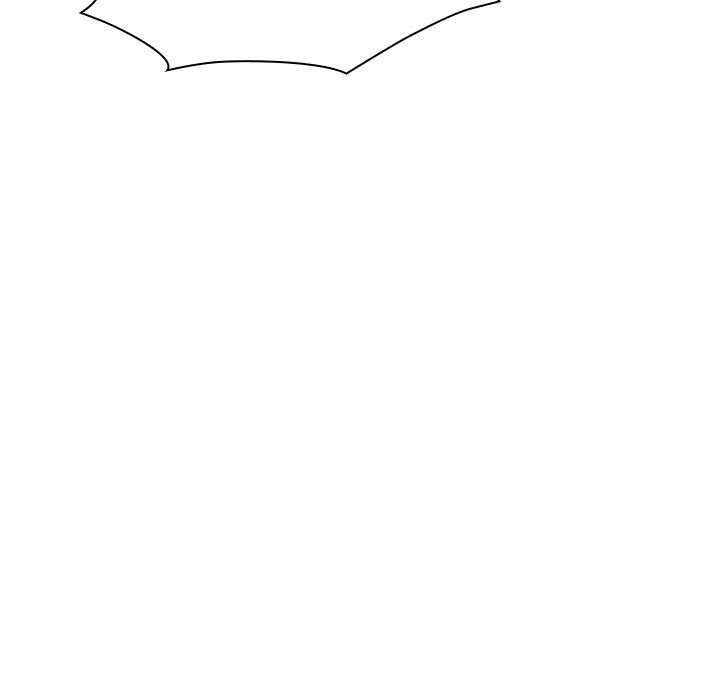 hoa tàn chapter 38 93