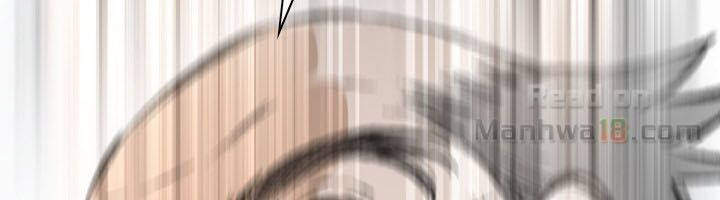 take a peek chapter 51 6