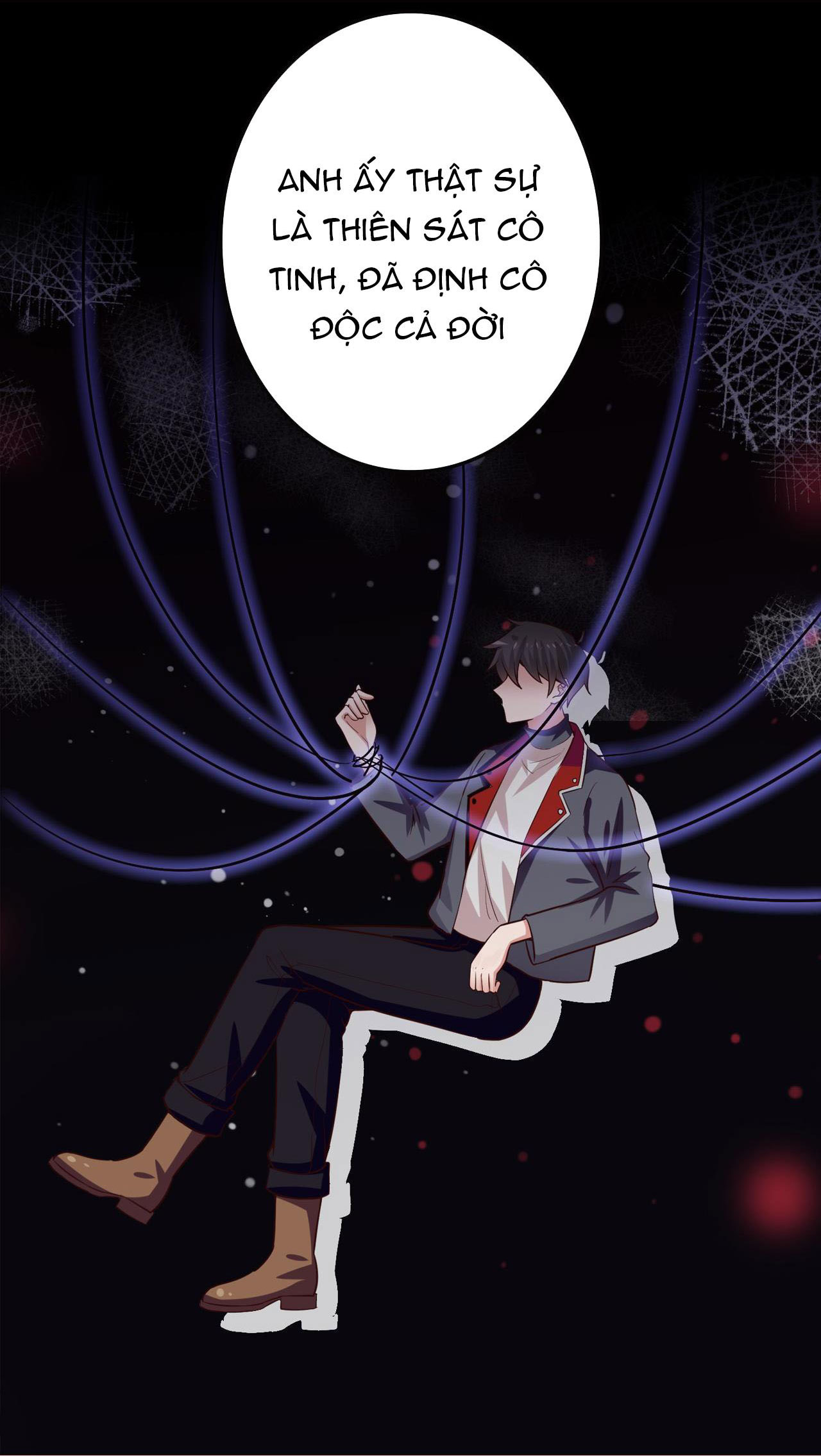 người se duyên chapter 0 12