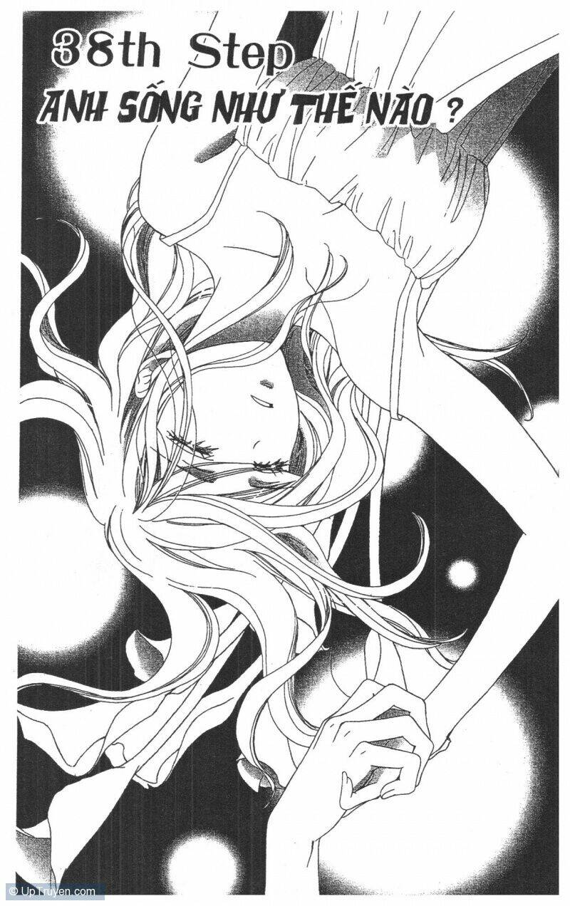 hôn nhân bất đắc dĩ - love of firos you chapter 37 46