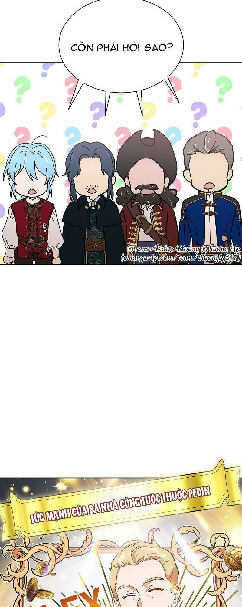 khế ước của ma tộc chapter 48 34