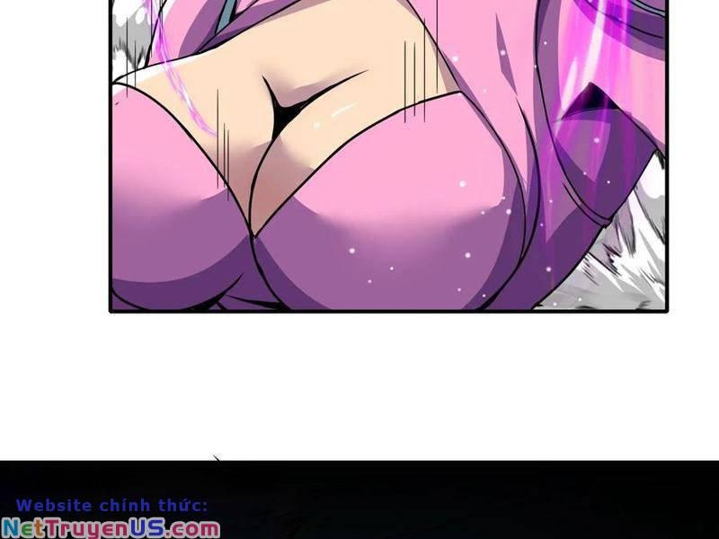 nhìn thấy thanh máu, ta xử tội thần linh chapter 136 87