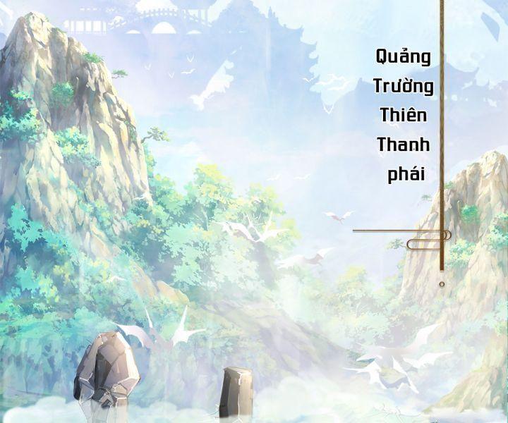 ta có thể nuốt chửng mọi thứ chapter 1 2