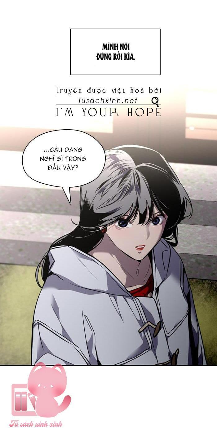 lee doona chapter 78 9