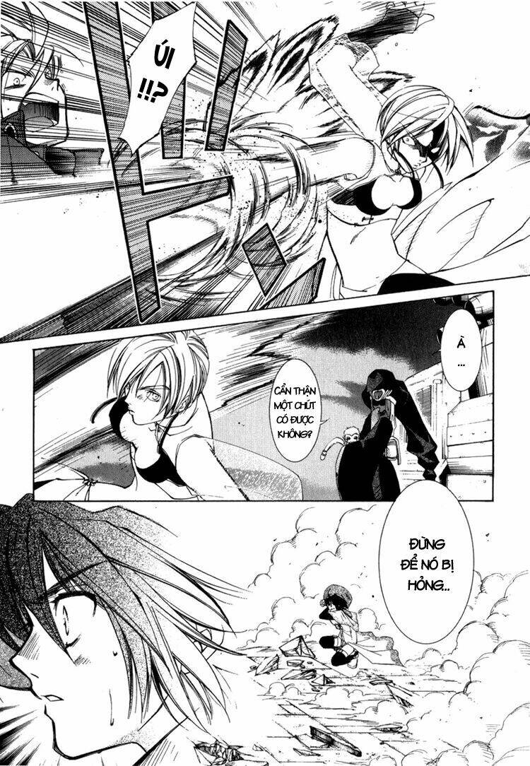 erementar gerad chapter 9 29