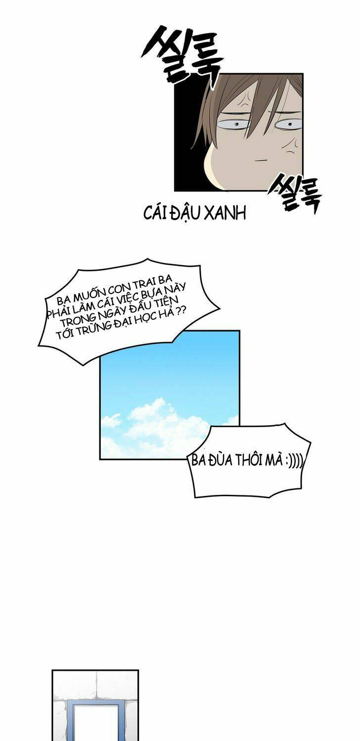 câu lạc bộ sa đoạ chapter 2 35