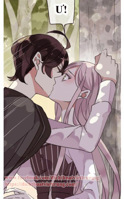 vết cắn ngọt ngào phần 1 chapter 48 9