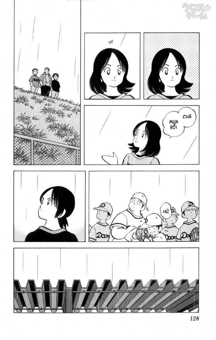 trò chơi vượt qua thử thách chapter 7 14