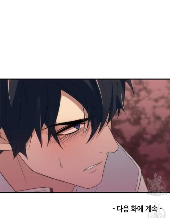 giai điệu của ngôn ngữ chapter 13 52