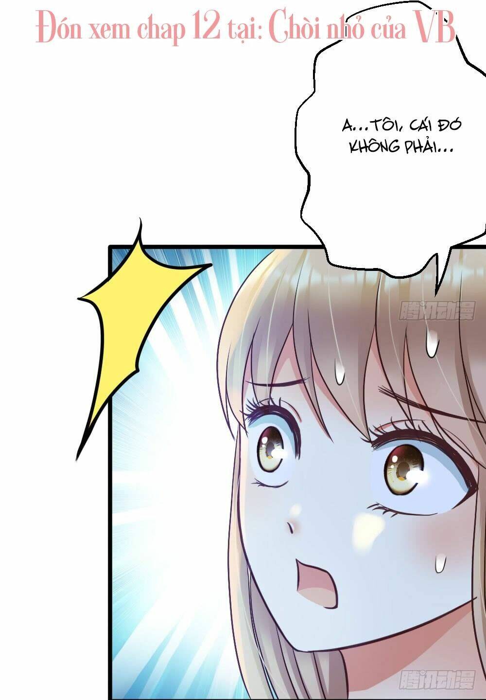 tổng thống ác quỷ xin buông tay chapter 11 44