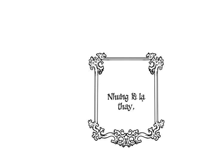 triệu hồi sư với mái tóc màu hoàng kim chapter 35 36