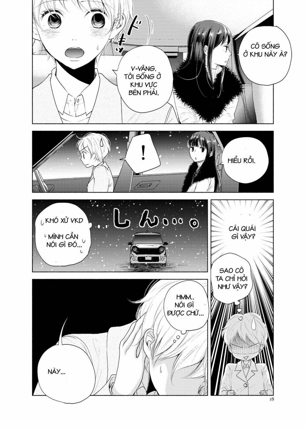 liberty chapter 1 13