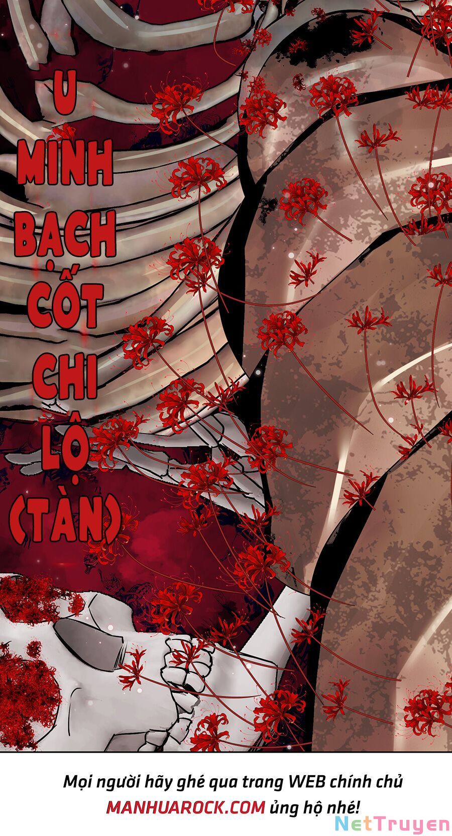 bản giáo chủ thân bất do kỷ chapter 21 13