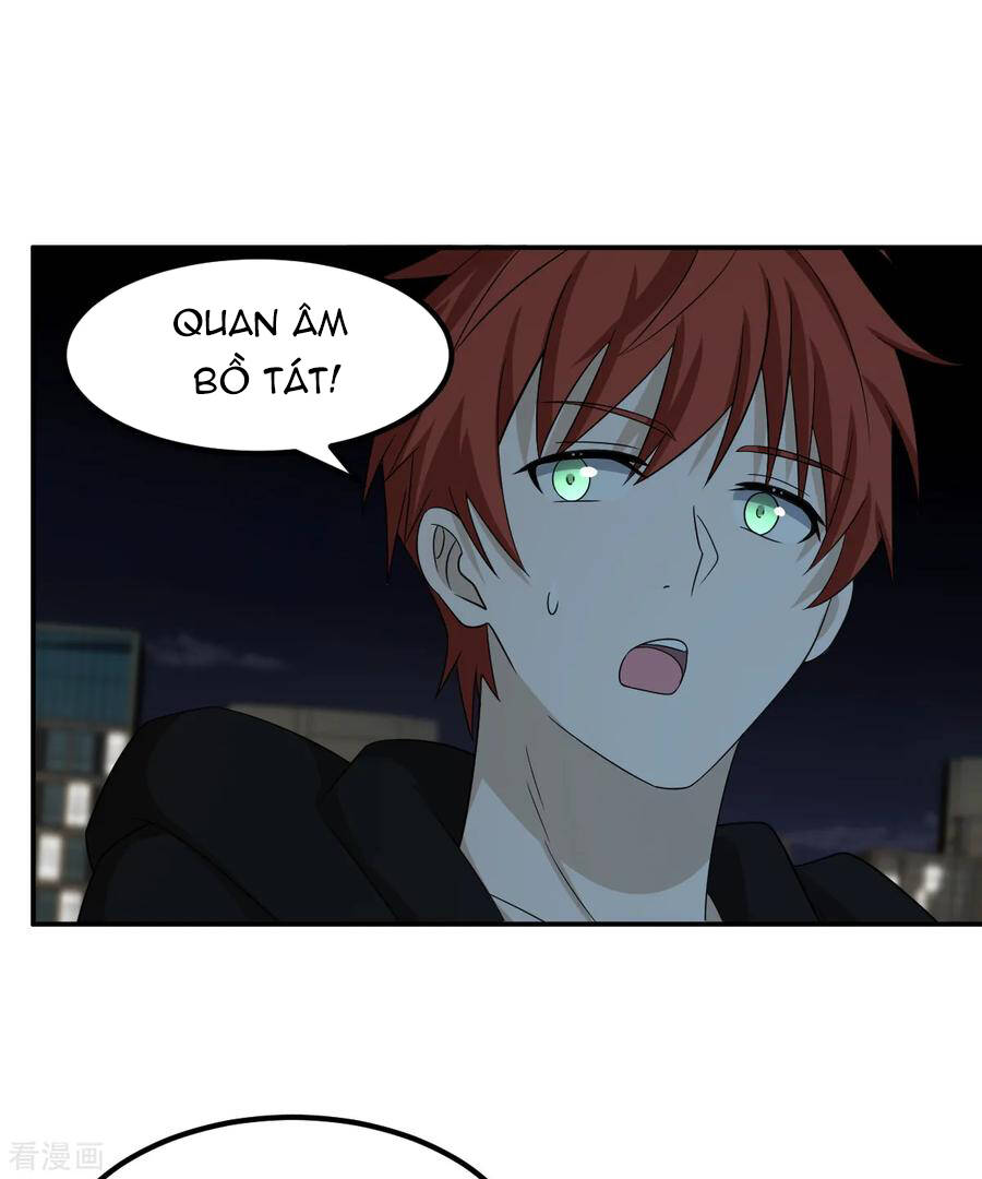 nghịch thiên tiên mệnh chapter 73 6