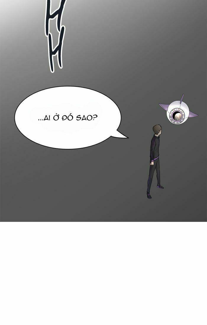 tòa tháp bí ẩn 2 chapter 430 57