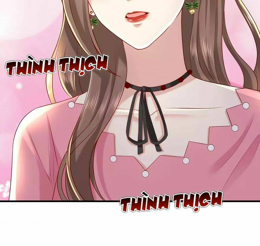 báo hệ nam hữu đích thiên tầng thao lộ chapter 27 20