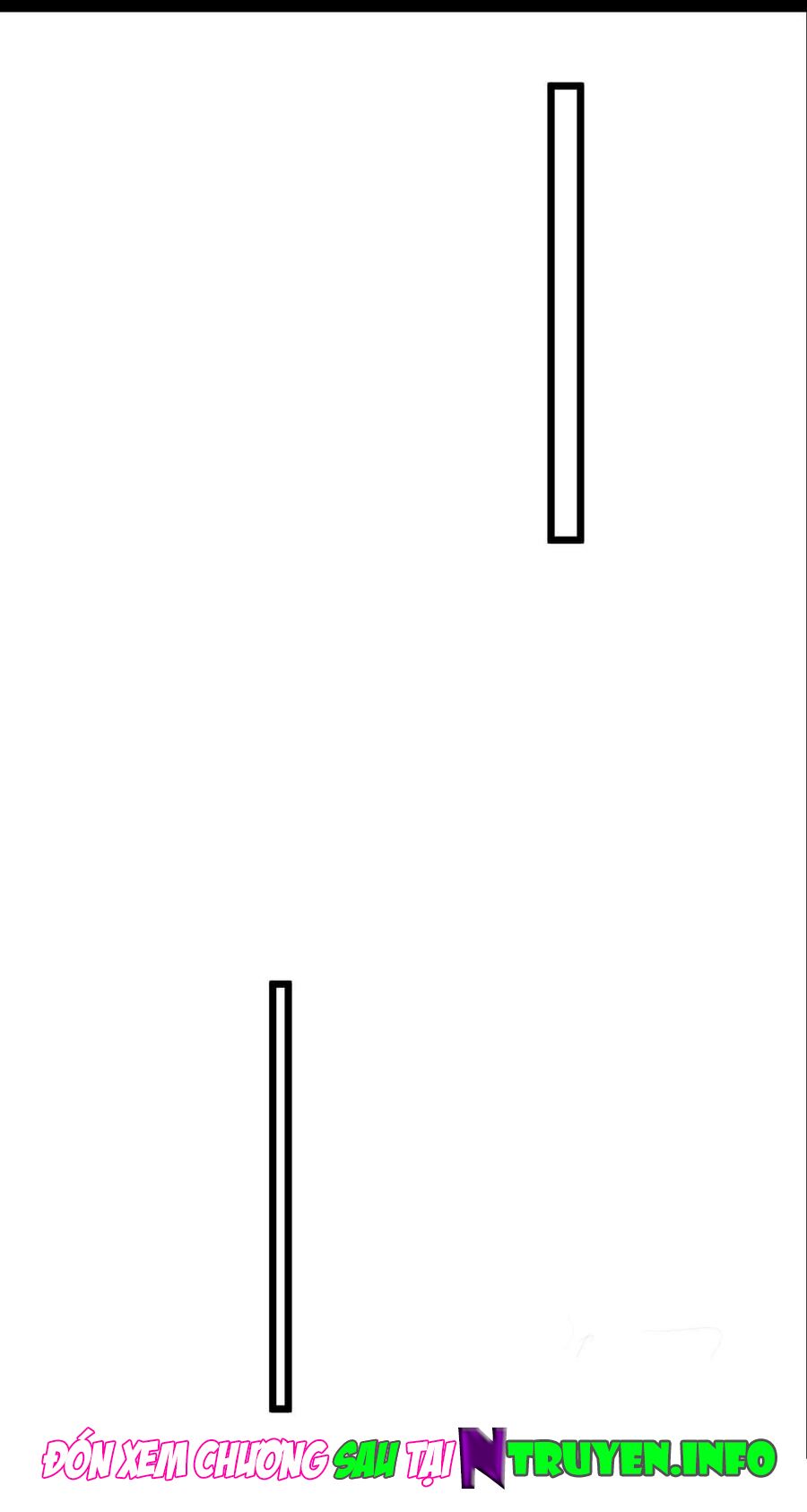 khuynh thế đế vương cơ chapter 36.2 28