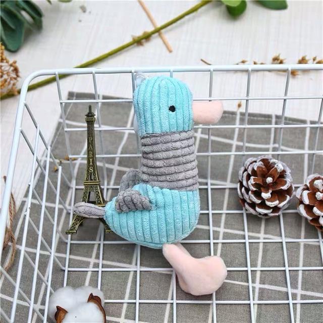 Móc treo vịt