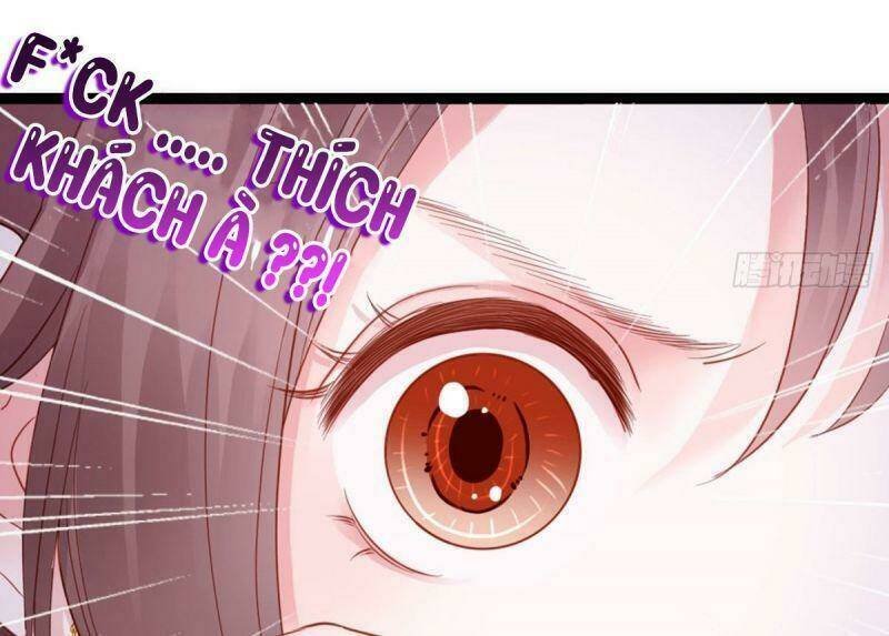 đứng yên ! phụng chỉ đánh cướp đây chapter 15 58