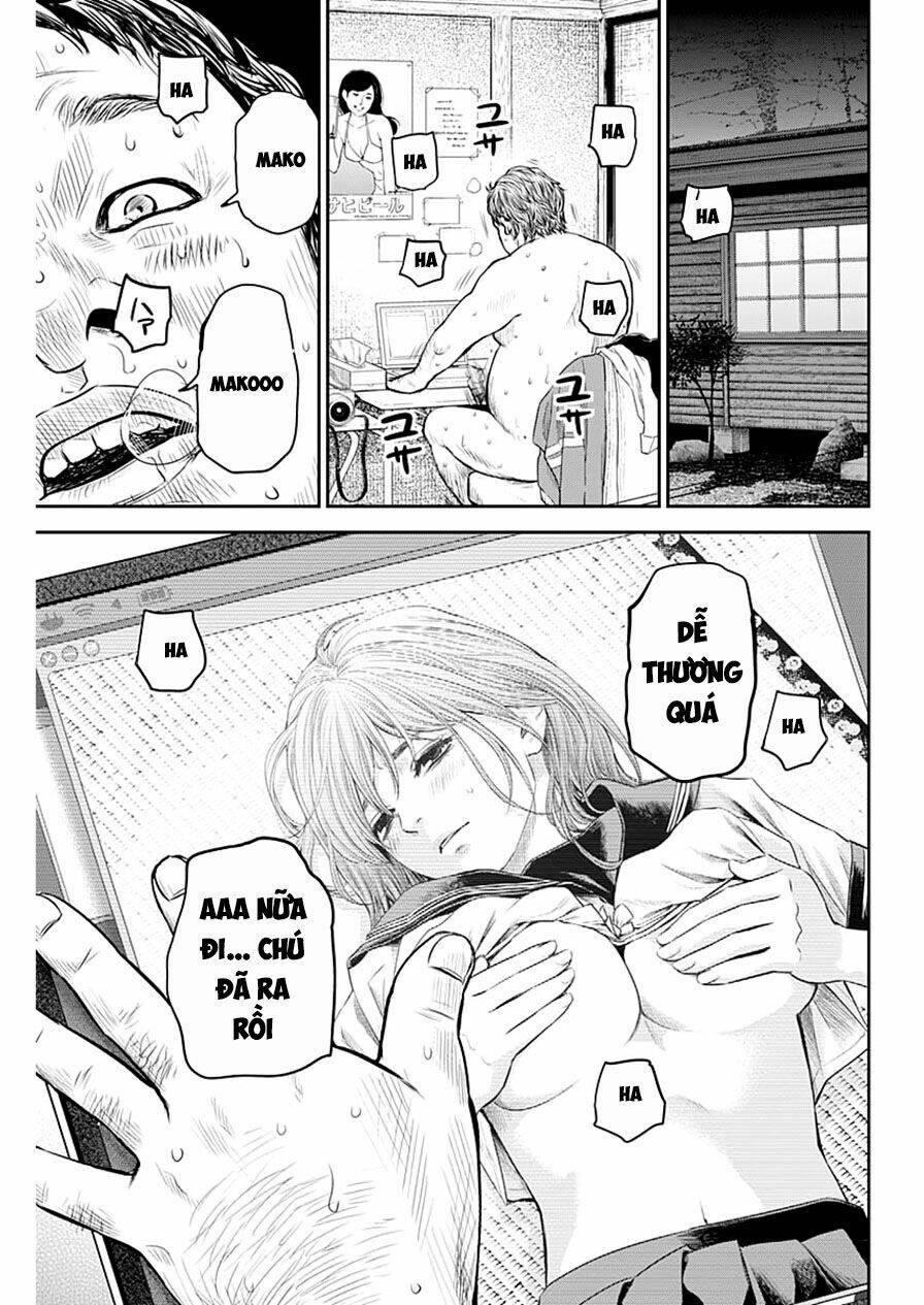 giải phóng chapter 9 7