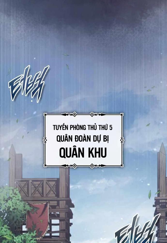 thiên quỷ không thể sống cuộc sống bình thường Chapter 55 - Trang 2