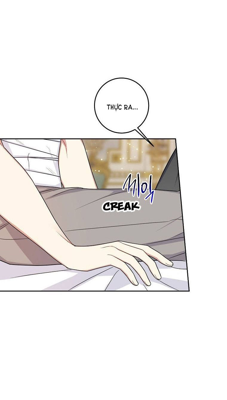 tôi là tiểu thư của gia đình này chapter 127 7