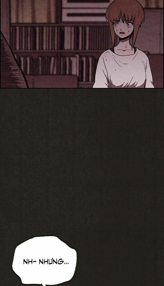 quái vật tại chung cư xanh chapter 98 68