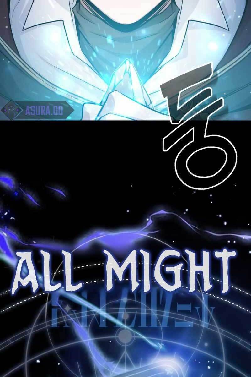 sự thức tỉnh của hắc ma pháp sư sau 66666 năm chapter 67.2 21