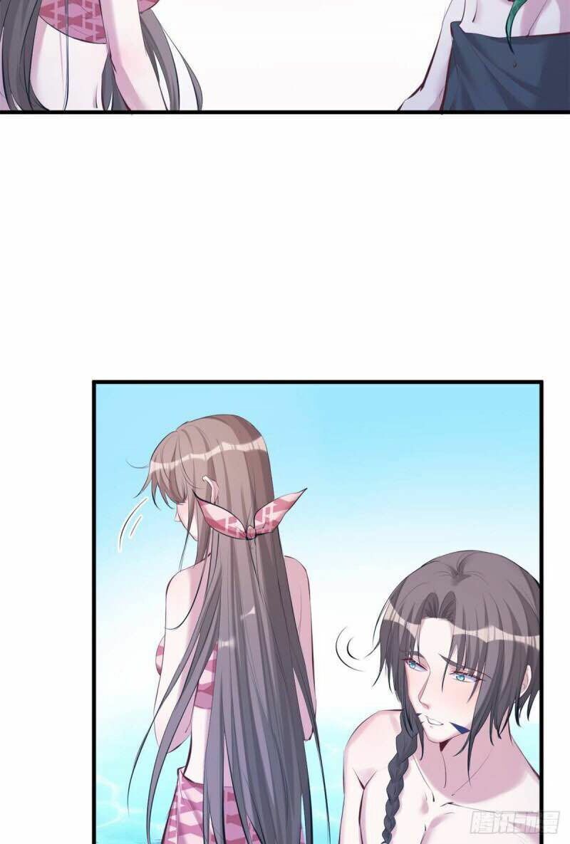 [16+] thảnh thơi thú thế chủng chủng điền, sinh sinh tể chapter 178 40