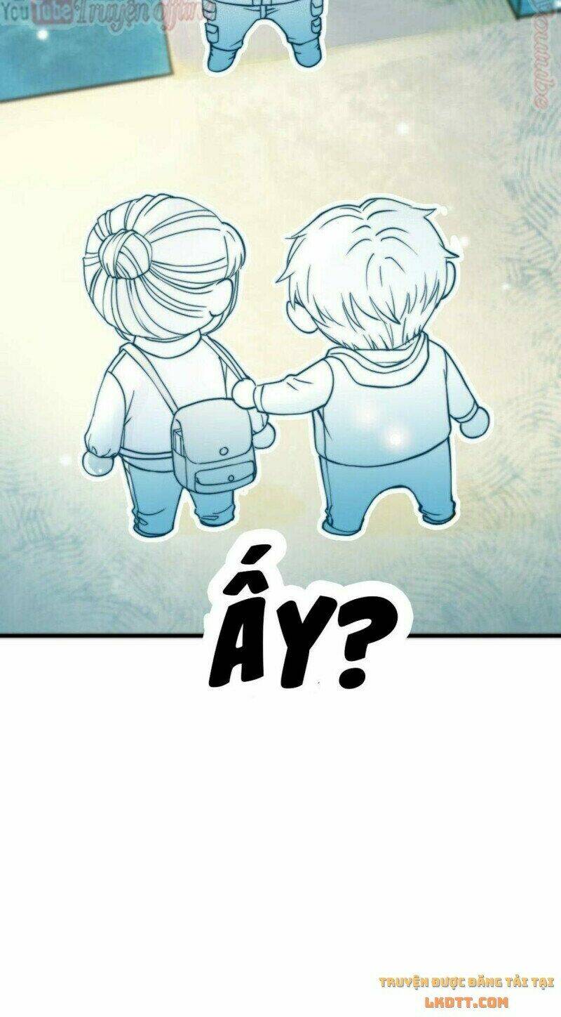 chồng trước 18 tuổi chapter 77 19