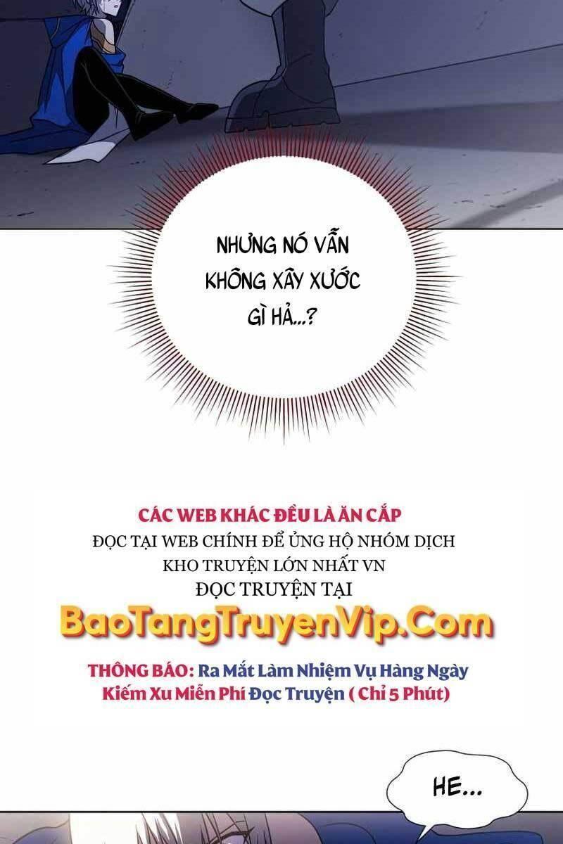 sự trở lại của người chơi sau 10000 năm chapter 38 124