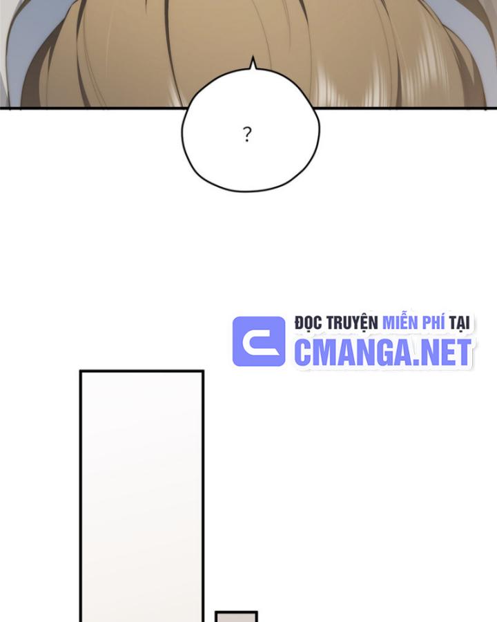 nữ chính chạy từ trong sách ra thì phải làm sao chapter 110 11