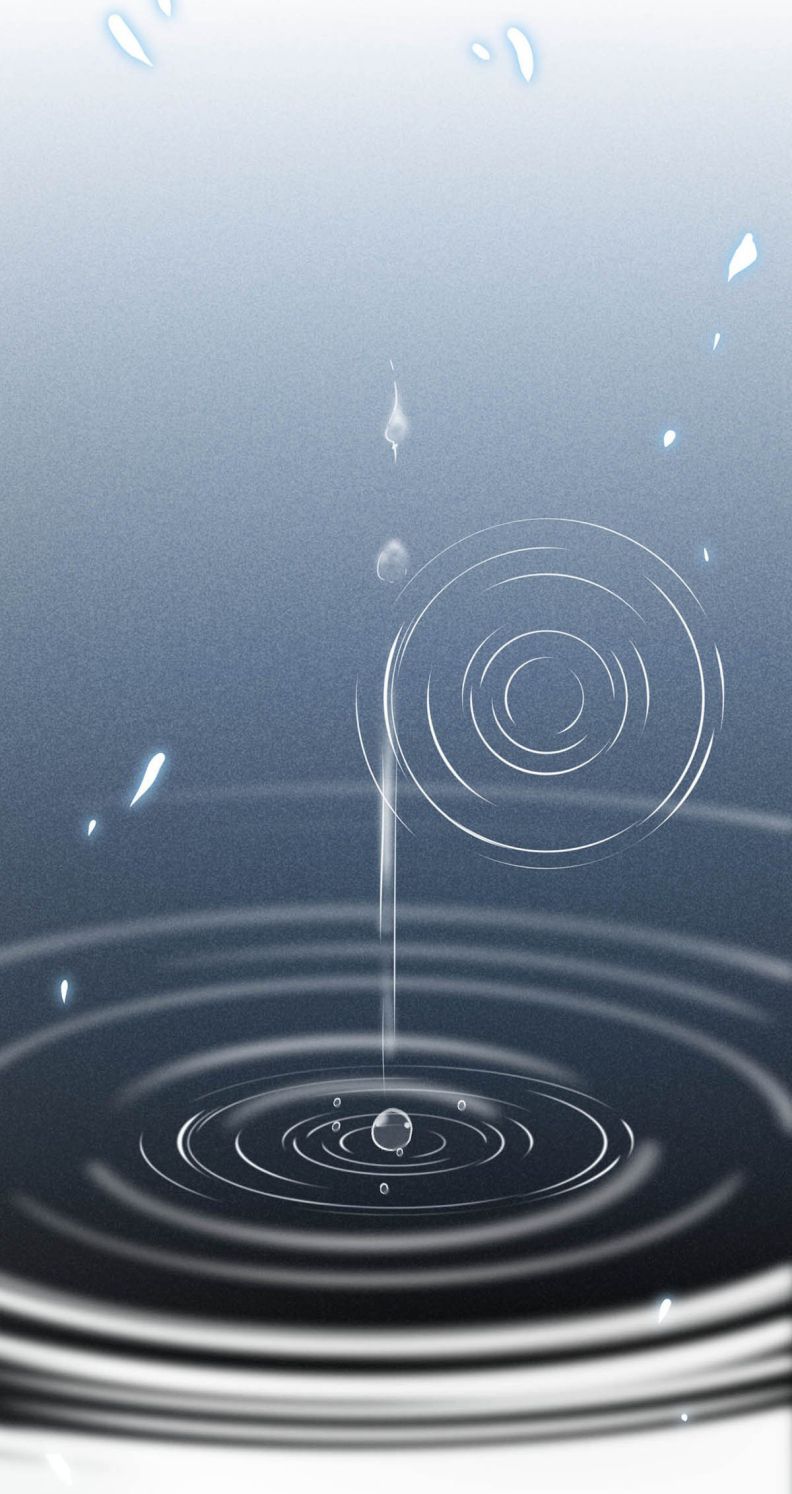 nịch tửu chapter 44 15