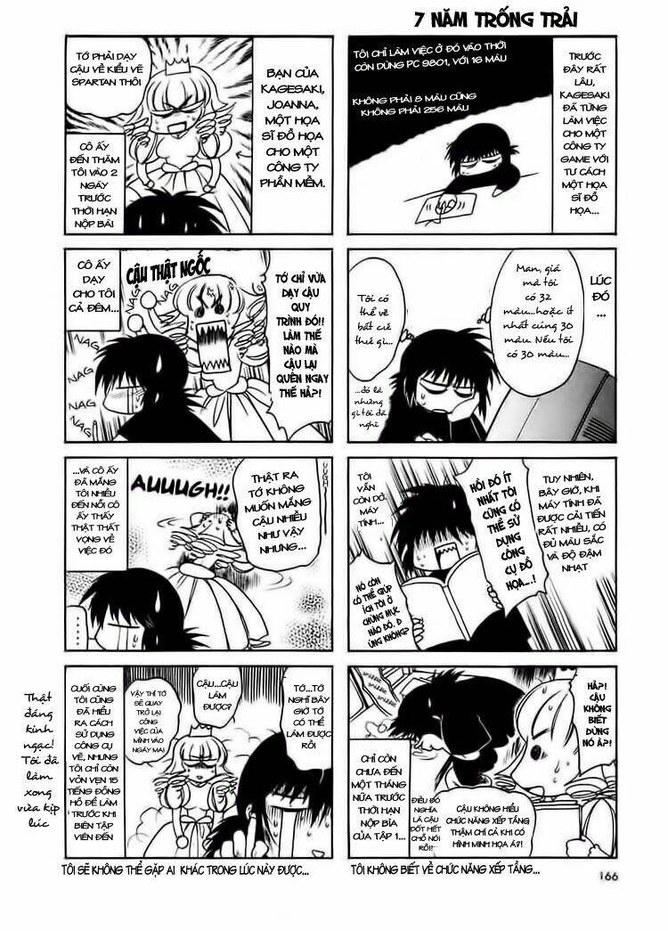 sakura no ichiban chapter 10 35