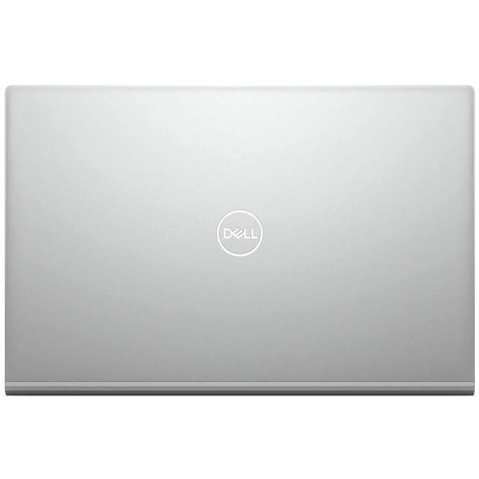 Laptop Dell Inspiron 5502 N5502A (Core i7-1165G7/ 8GB DDR4 3200MHz/ 512GB SSD M.2 PCIE/ MX330 2GB GDDR5/ 15.6 FHD/ Win10) - Hàng Chính Hãng