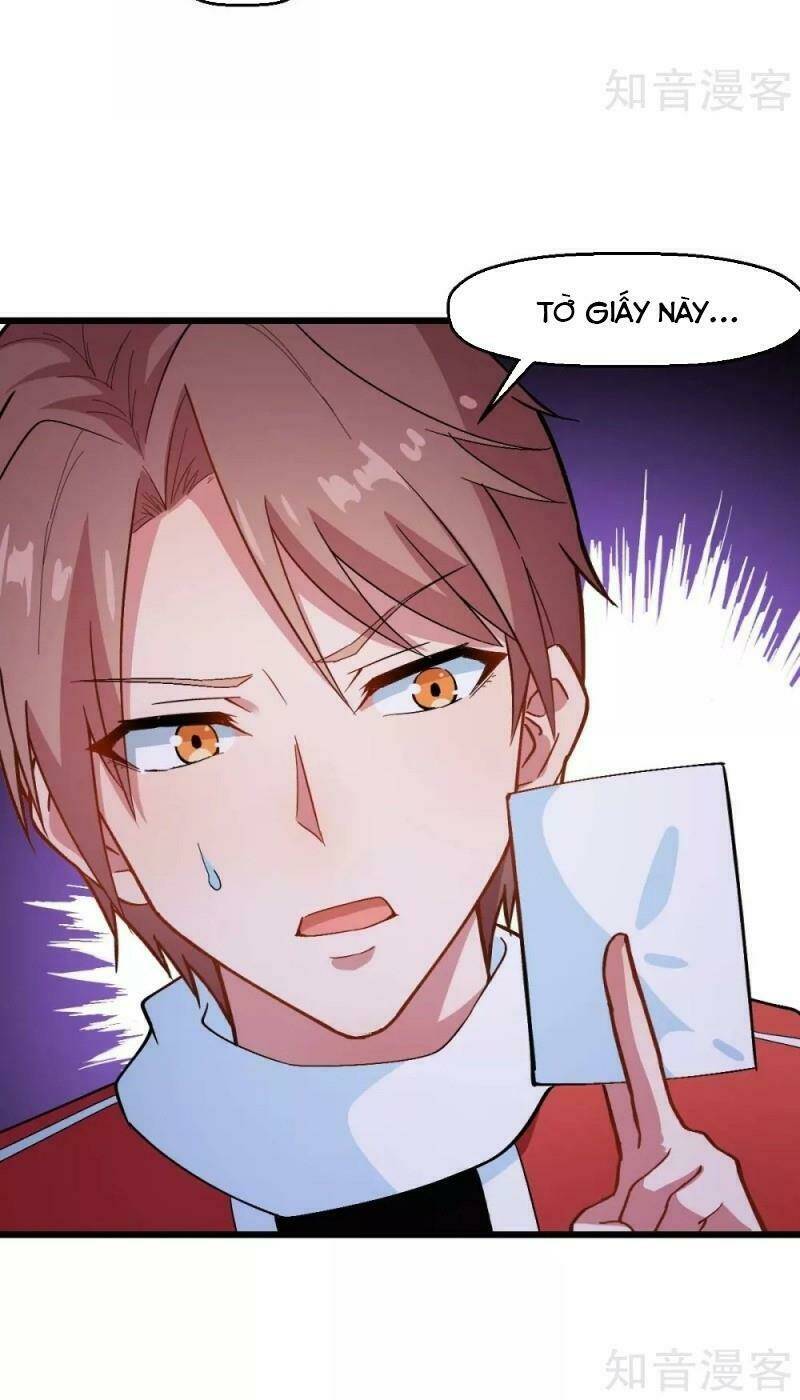 vườn trường cuồng sư hệ thống chapter 115 32