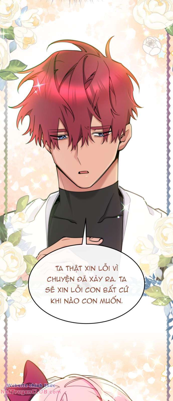 công chúa lotto chapter 55 64