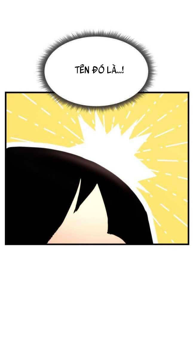 huyền thoại game thủ - tái xuất chapter 101 112