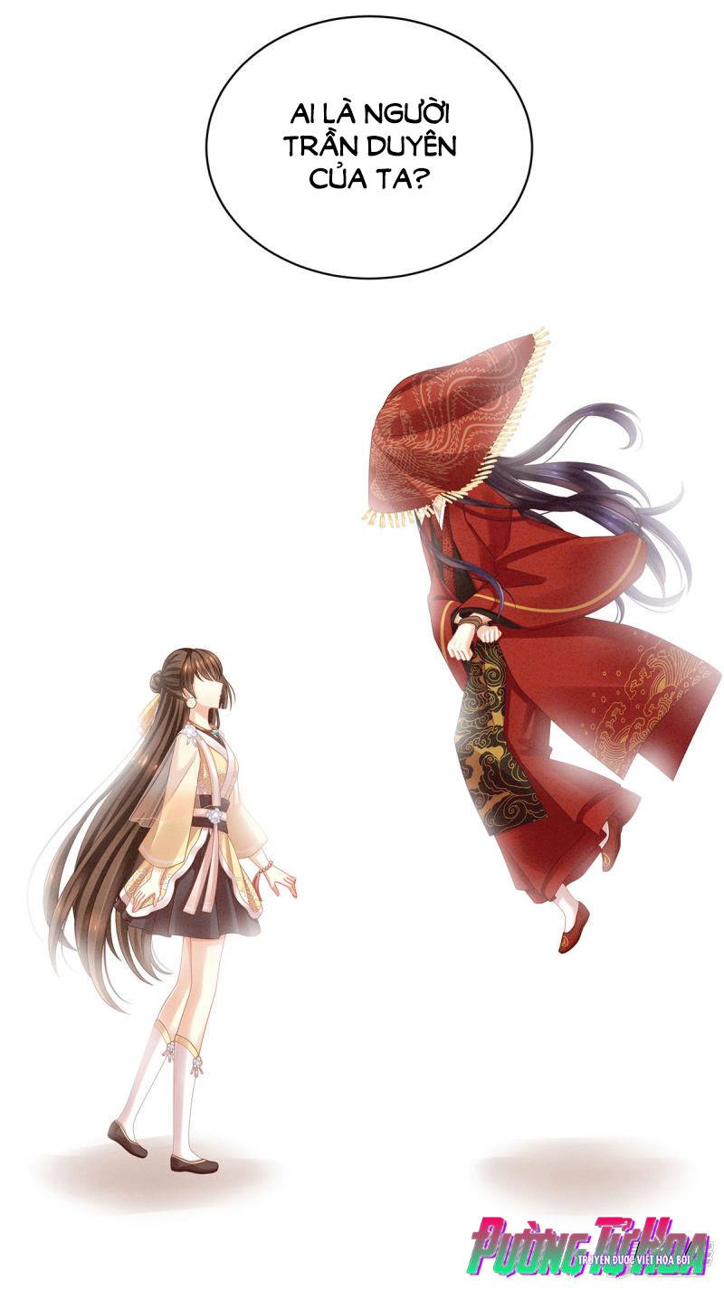 hậu cung của nữ đế chapter 93 33