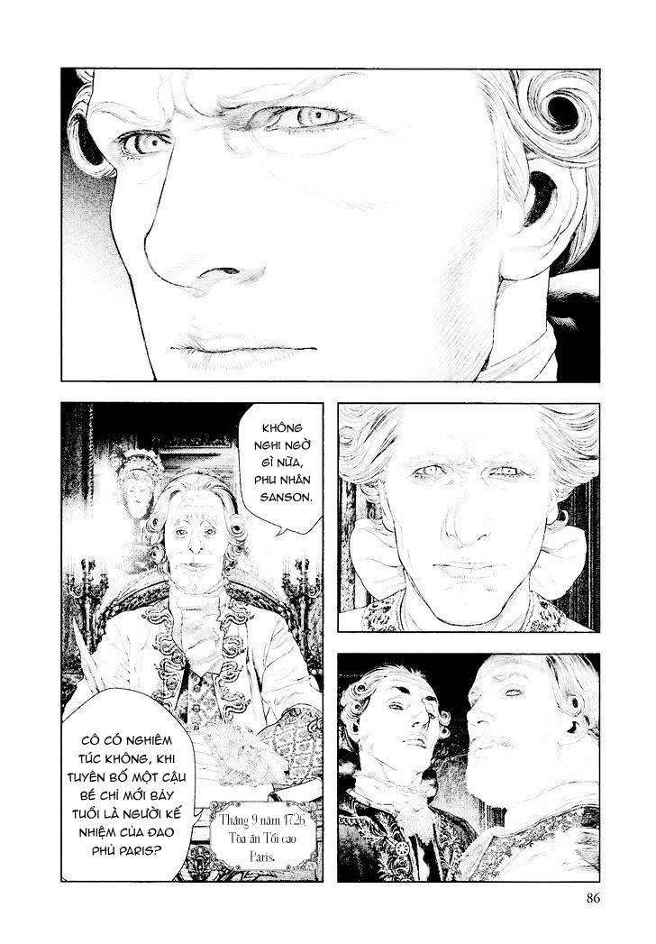 innocent chapter 25 8