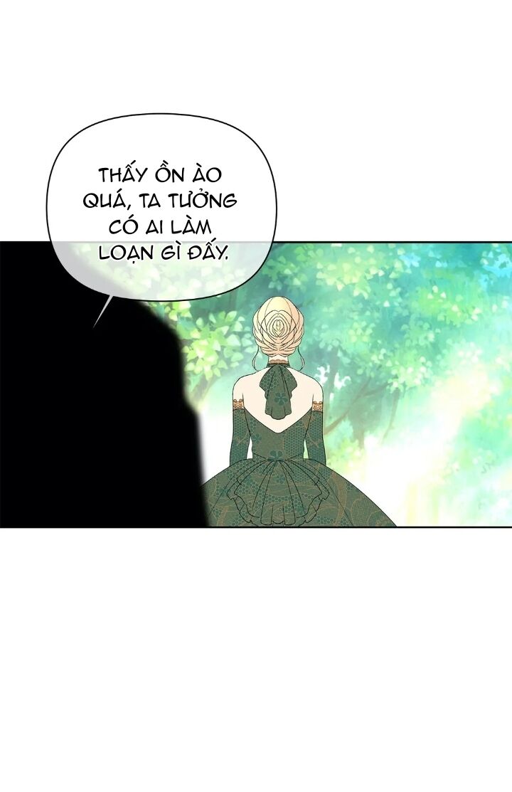 công chúa thời gian có hạn chapter 29 52