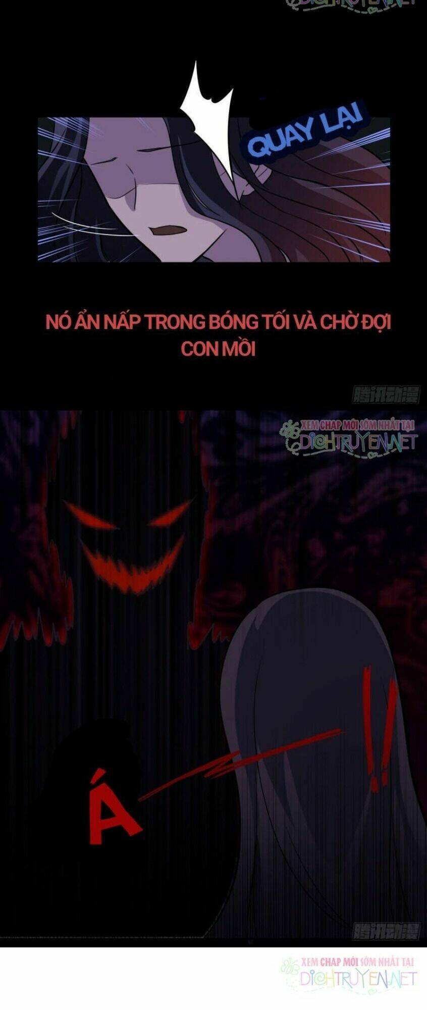 hương vị ngọt ngào chapter 1.1 11