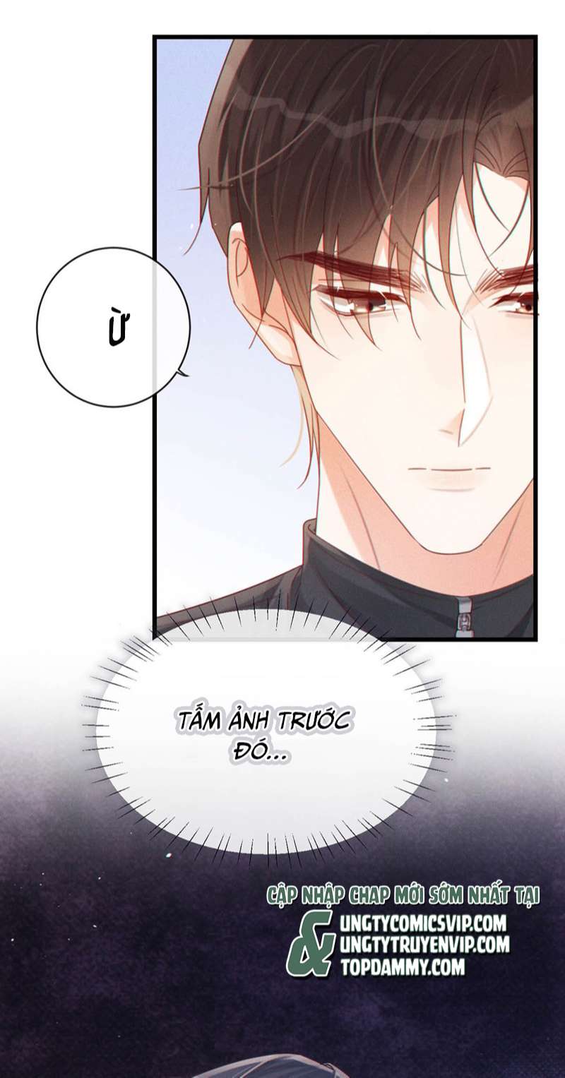 nịch tửu chapter 72 8