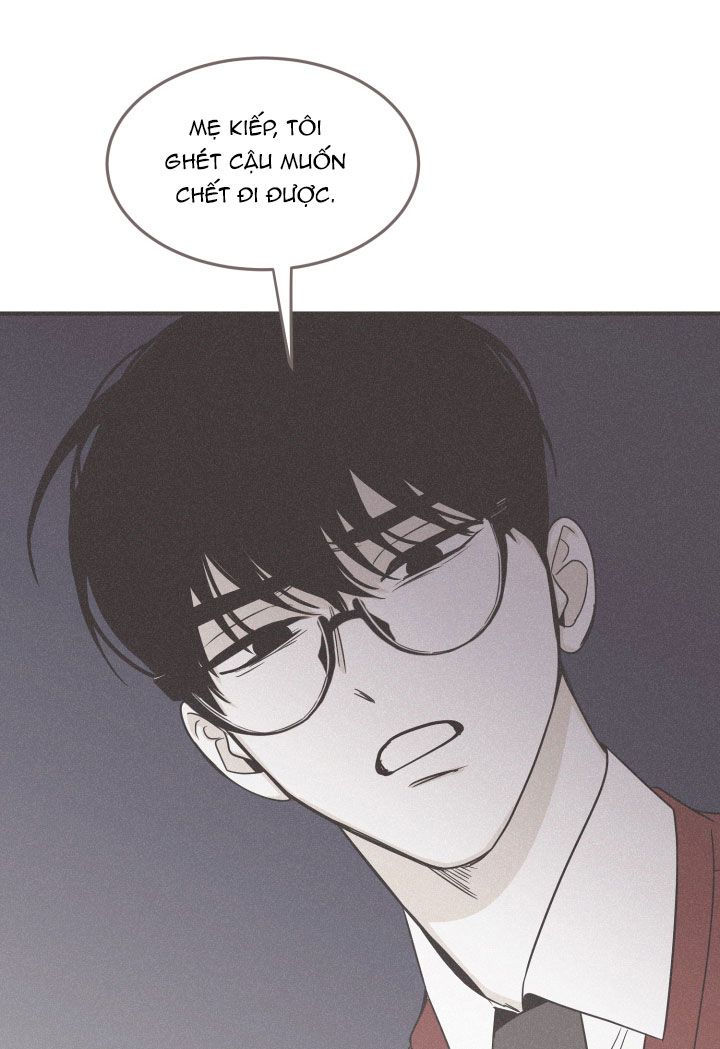 chiếu tướng chapter 111 34